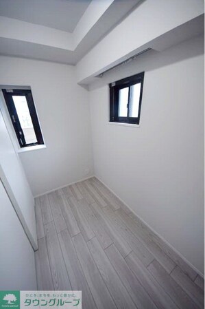 クロスレジデンス神田神保町の物件内観写真